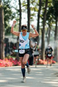 BIB: 
                            <button type="button" onclick="openModal(27383485)" class="btn btn-primary btn-sm float-right btn-popup" data-toggle="modal" data-target=".modal-high-quality">
                        <i class="fas fa-shopping-cart"></i> Add to Cart
                    </button>
                                            <button type="button" onclick="isThisMe(27383485, true)" class="btn btn-success btn-sm float-right btn-popup btn-isme hidden" data-toggle="tooltip" data-placement="bottom" title="นี่คือรูปของคุณใช่ไหม คลิกที่นี่เพื่อเอาเข้าอัลบั้ม">
                        <i class="fas fa-plus"></i> Add to album
                    </button>
                    <button type="button" onclick="isThisMe(27383485, false)" class="btn btn-warning btn-sm float-right btn-popup btn-isnotme hidden">
                        <i class="fas fa-ban"></i> Remove from album
                    </button>